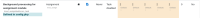 MDL-65843-master-assignment.png