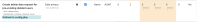 MDL-65843-master-dataprivacy.png
