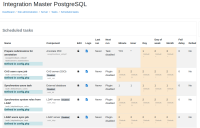 MDL-65843-master steps 4 7 8 9 10.png