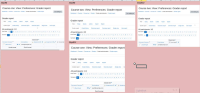 MDL-67702 (2).jpg