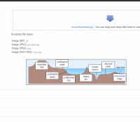 DD Size Fixed.gif