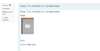 MOBILE-2272_reviewBROWSER_Screenshot 2020-11-19 at 16.31.09.png