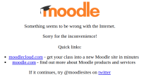 image-2020-11-20-09-48-57-413.png