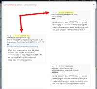 screenshot-1.png