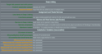 image-2020-11-25-13-58-36-303.png
