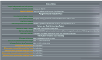 image-2020-11-25-14-05-09-701.png