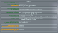 image-2020-11-25-14-03-17-199.png