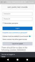 Screenshot_20201125-171645.png