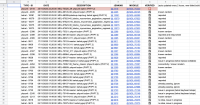 manually_checking_failures.png