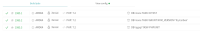 MDL-70265-step2-master.png