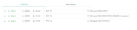 MDL-70265-step2-310.png