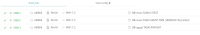MDL-70265-step2-39.png