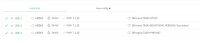 MDL-70265-step2-38.png