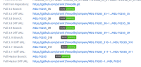 MDL-70265-step1.png