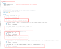 MDL-70265-step3-config-master.png
