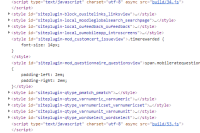 style-order-after.png