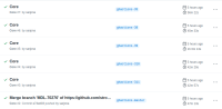 githubactions_all.png