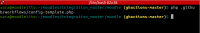 php.png