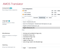 Screenshot_2020-11-30 AMOS Translator.png