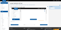 nextcloud-pdf-embedded-in-resource-01.png