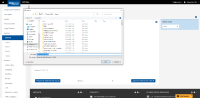 nextcloud-pdf-embedded-in-resource-02.png