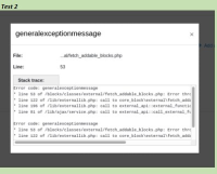 Screenshot_2.jpg
