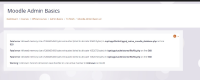 screenshot-1.png