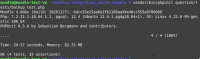 MDL-70321.jpg