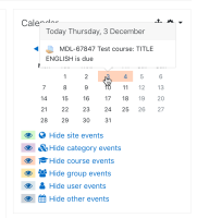 MDL-70355-fixed.png