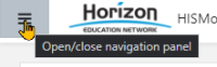 image-2020-12-04-13-44-18-224.png