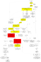 ec71dbb0-330b-4aac-81a6-b74901268c15.png