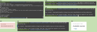 Screenshot_2.jpg