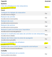 Badge profil auditeur.PNG