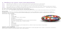 image-2020-12-11-14-32-15-293.png