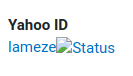 MDL-70310 broken icon.png