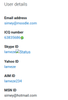 MDL-70310 1.png