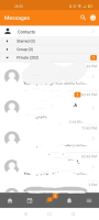 image-2020-12-15-21-18-29-113.png