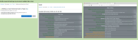 Screenshot_3.jpg