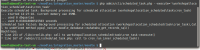 image-2020-12-16-12-35-26-827.png