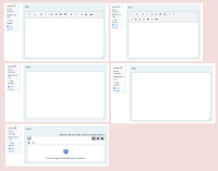 Screenshot.png