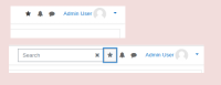 MDL-70322_screenshot.PNG