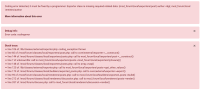 Screenshot 2020-12-17 100019.png