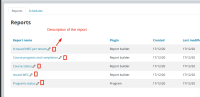 Screenshot (1).png