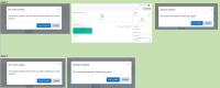 Screenshot_2.jpg
