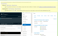 image-2020-12-23-15-16-18-715.png