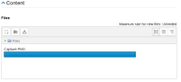 Upload progress bar now used elsewhere in Moodle.png
