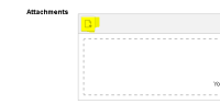 Moodle File Picker.png