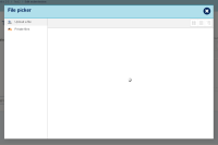 Moodle File Picker - no progress bar.png