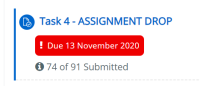 Assignment.PNG