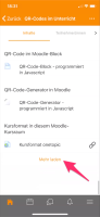 moodle-app-load-more.png